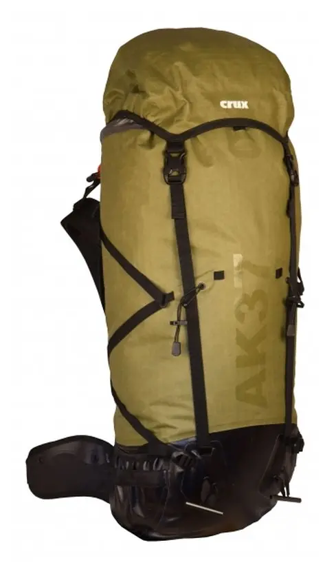 ak37_khaki_std_0.jpg Farbe: khaki - AK 37