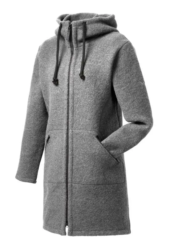 Mu-Carla - 13.jpg Mu-Carla