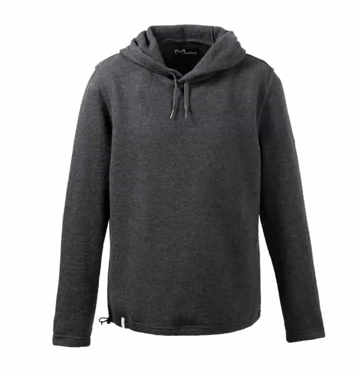 Farbe: S10 - Anthra - Mu-Kamir