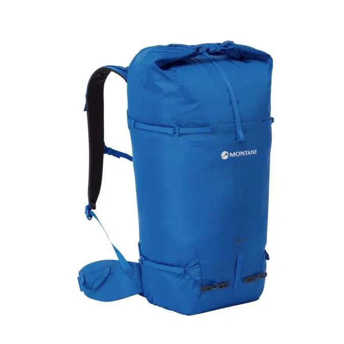 Valen 40+5 2.JPG Valen 40+5L