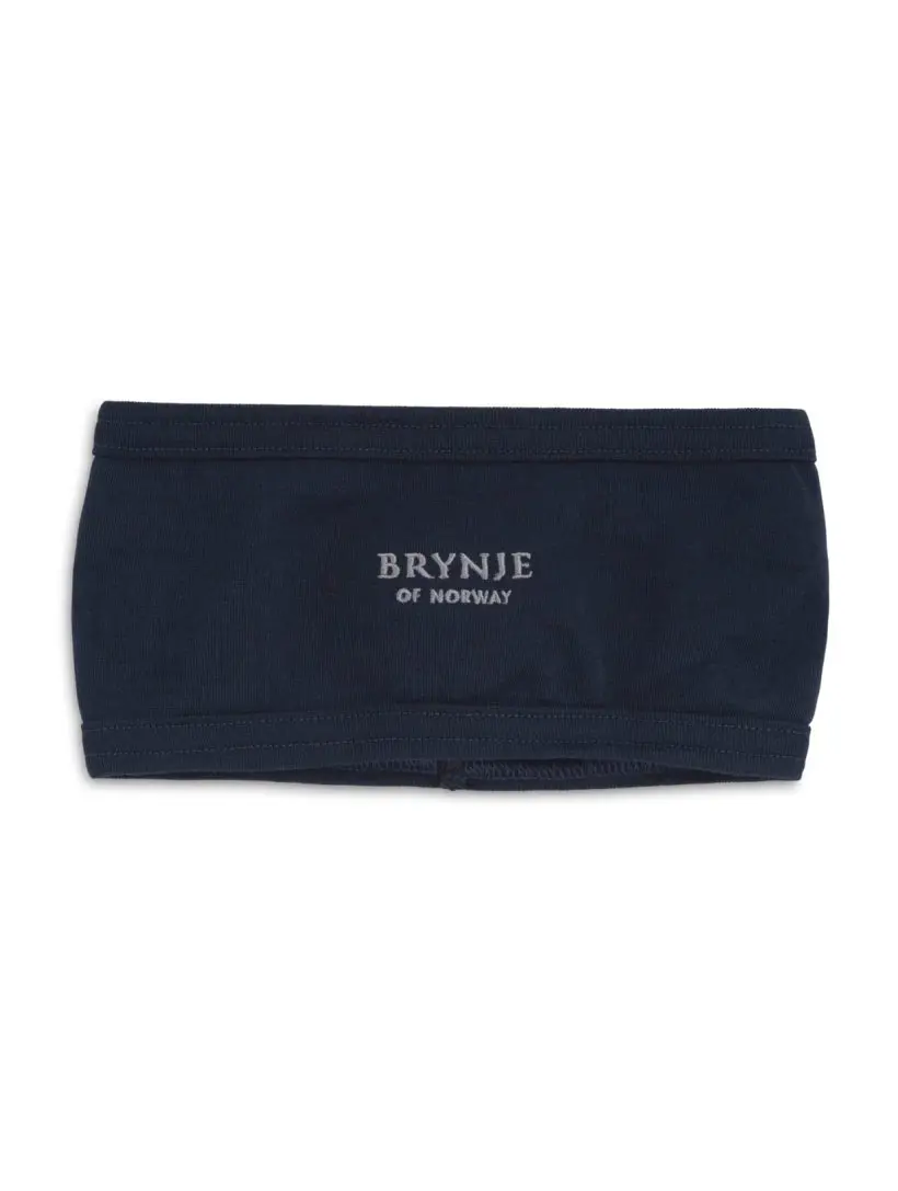 Arctic Headband Arctic Headband