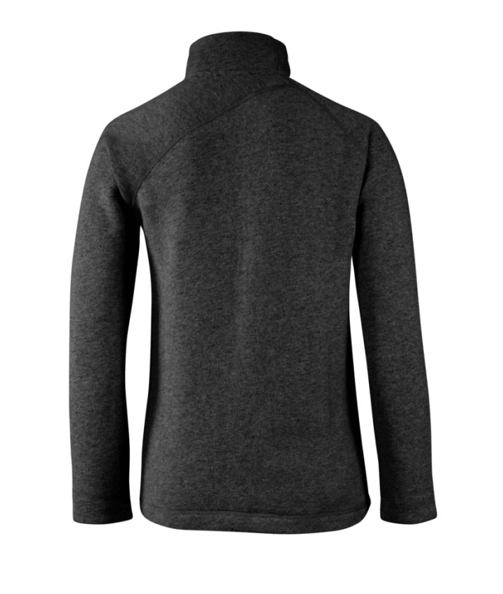 large-10517_980_S_004.jpg Balder 2.0 Zip Jacket W's