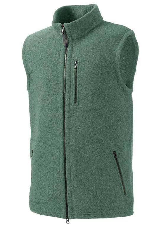 Ivo_S33_schilf.jpg Farbe: S33 - Schilf - Mu-Ivo