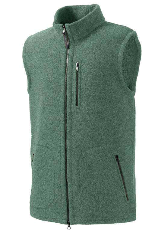 Farbe: S33 - Schilf - Mu-Ivo