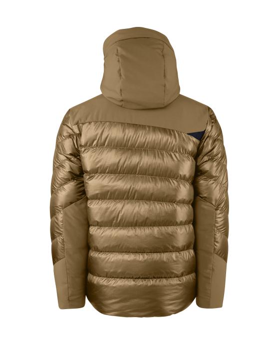 Ra Hood Jacket M´s
