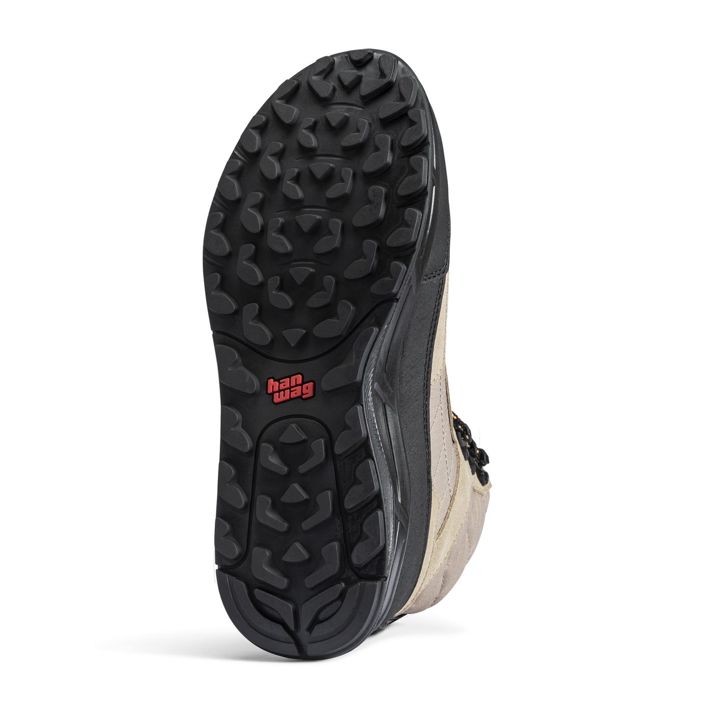 H301201-069012-4.jpg Rotpunkt Winter Lady GTX