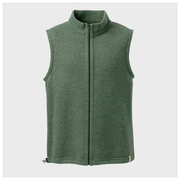 Mu-Valo_S33_schilf_Titel.jpg Mu-Valo