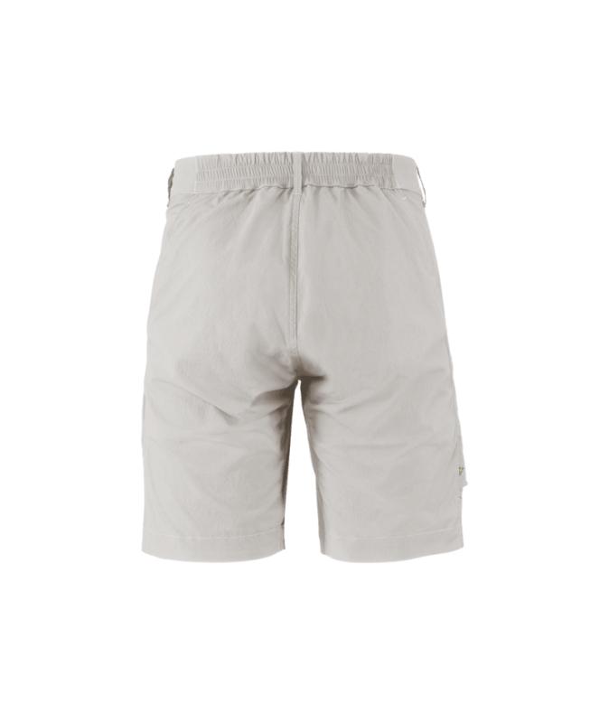 Alfhild Shorts M's