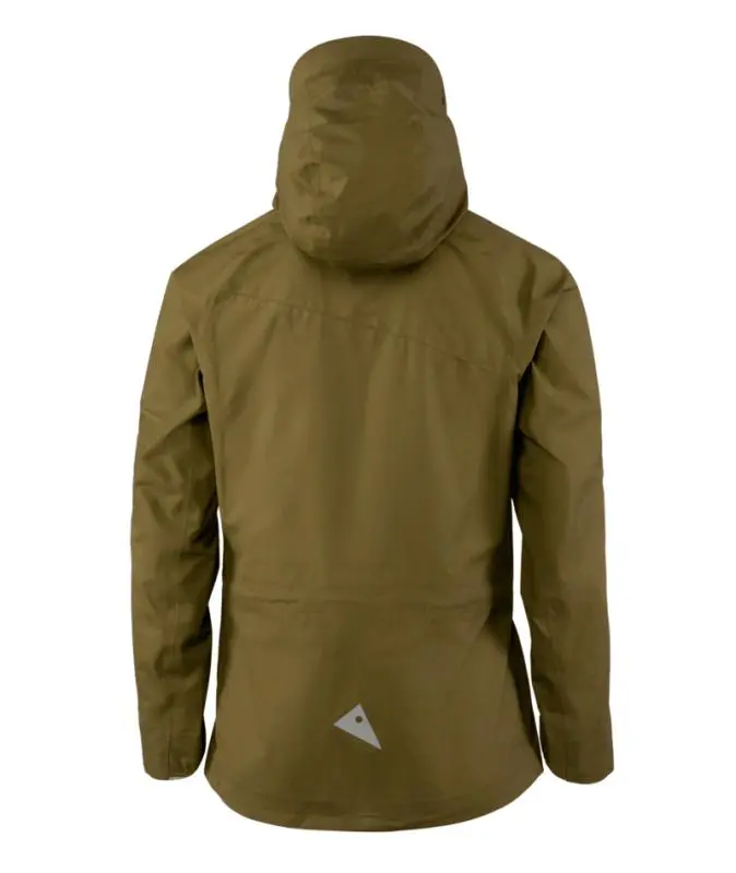large-10401_510_S_004.jpg Vingtor Hood Jacket W´s