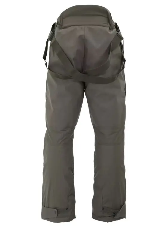 ECIG 4.0 Trousers ECIG 4.0 Trousers