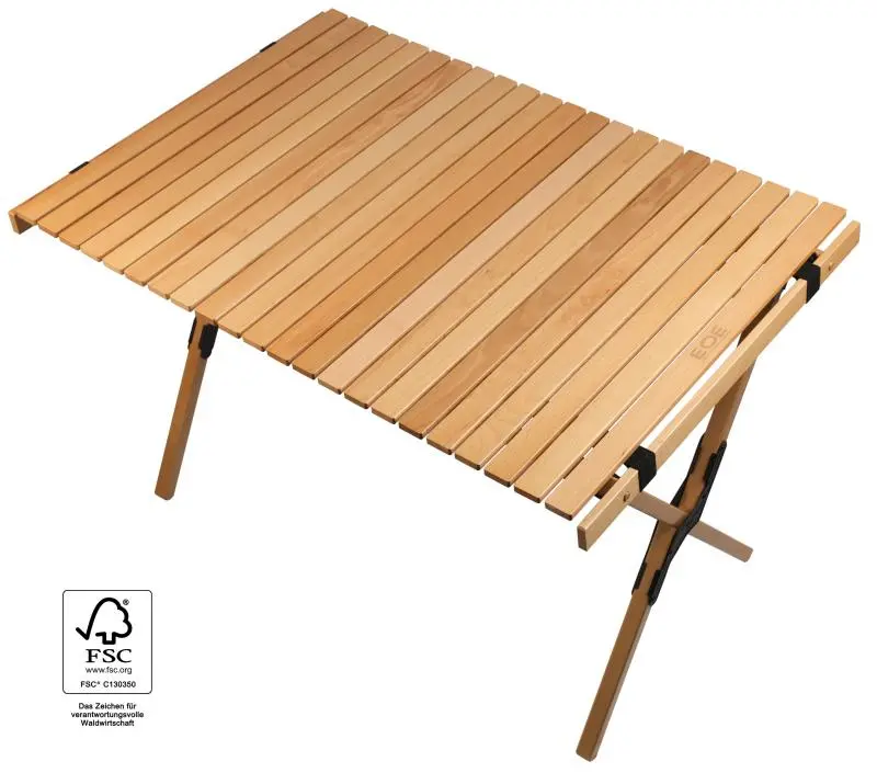 source521366.jpg Desch