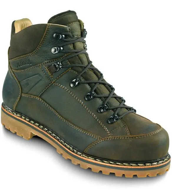 source972443.jpg Kaltern