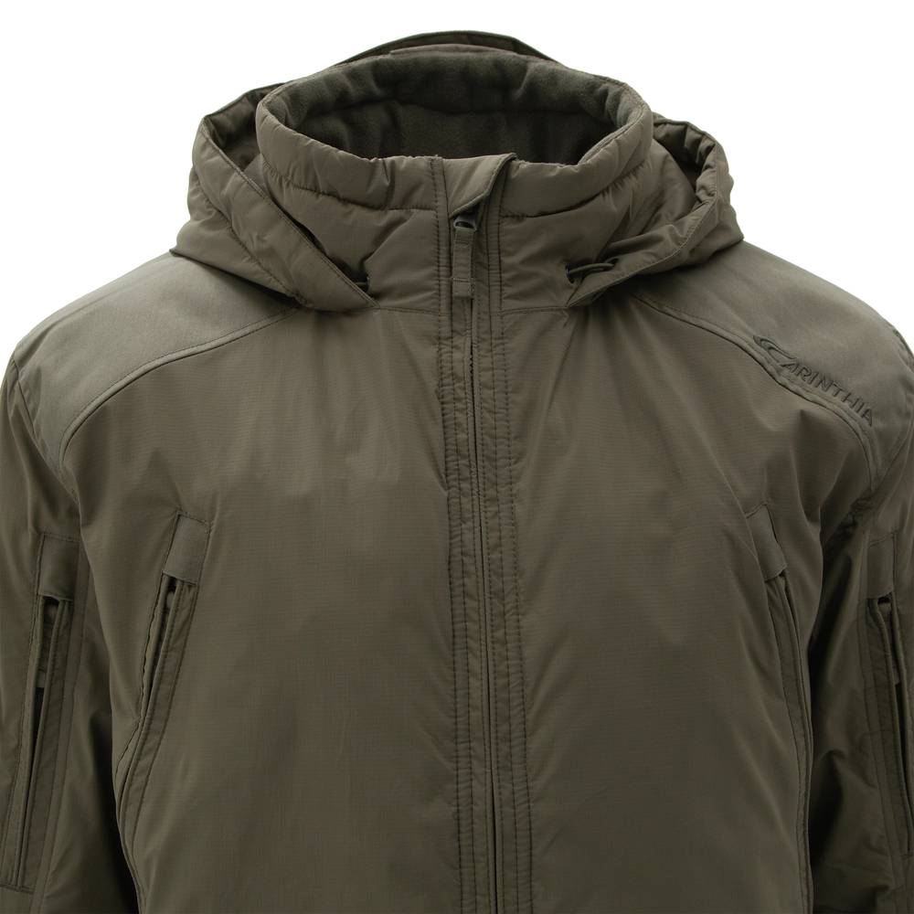 MIG_5-0_JACKET_OLIVE_05.jpg MIG 5.0 Jacket