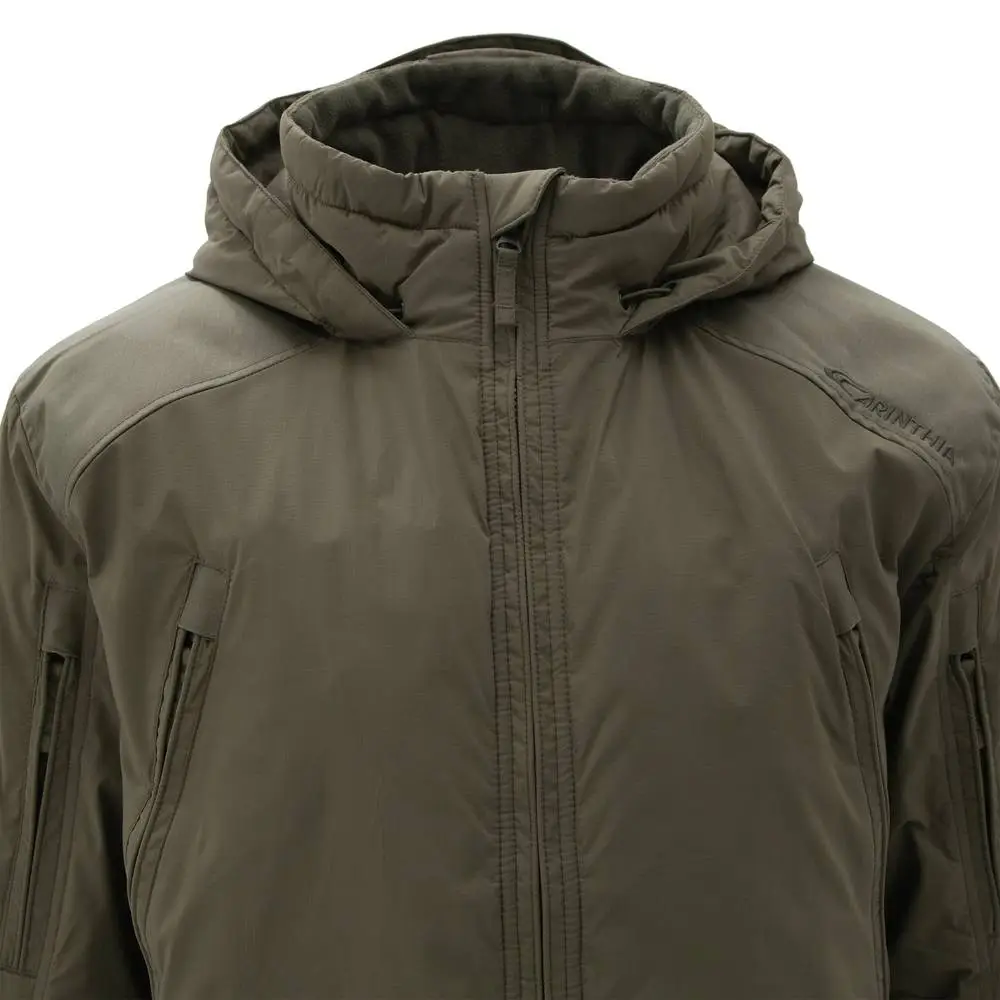 MIG_5-0_JACKET_OLIVE_05.jpg MIG 5.0 Jacket