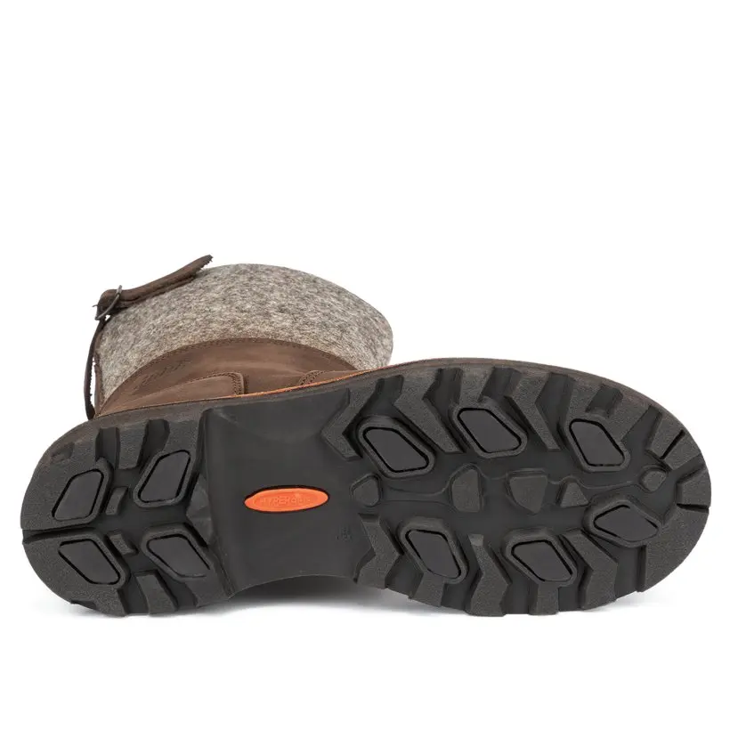 45546_56_019.jpg Räven II