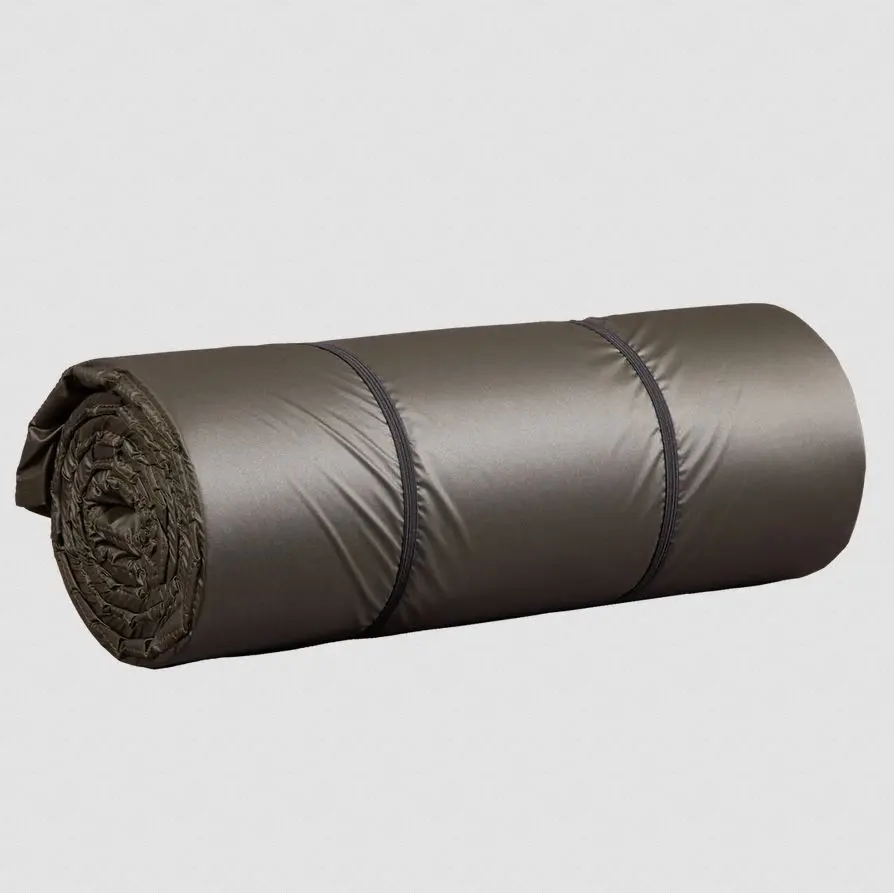 FDF Sleeping Pad