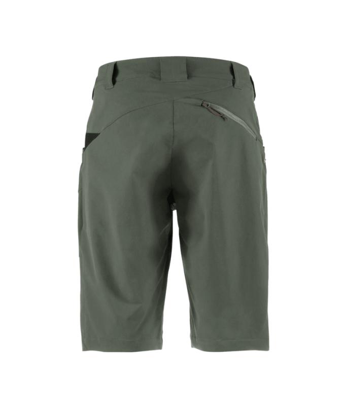 Magne 2.0 Shorts M´s