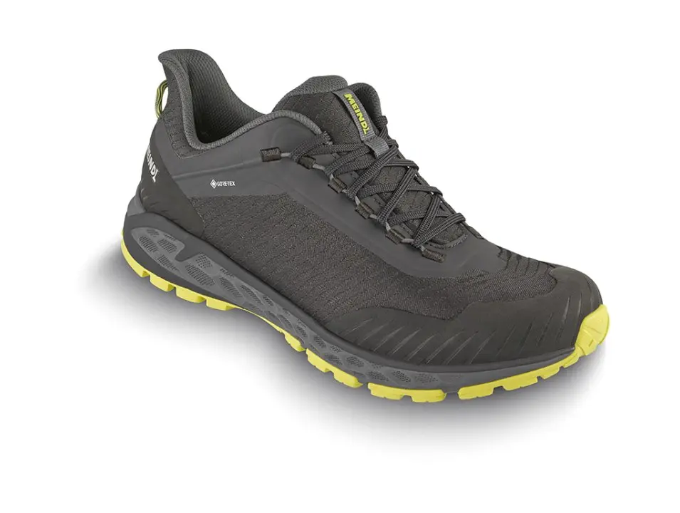 5504-59_Power_Walker_4.2.jpg Farbe: 59 - graphit/mais - Power Walker 4.2