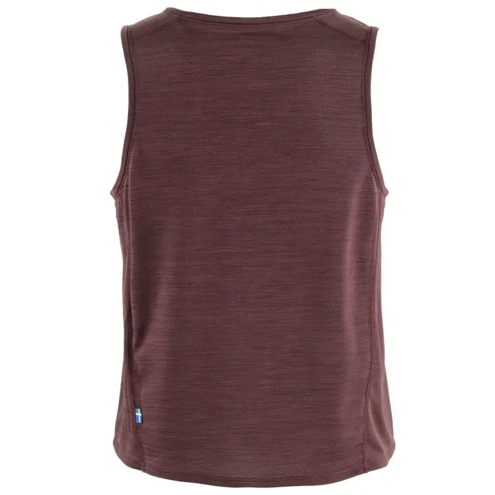 Abisko_Lite_Tank_W_14600201-357_B_MAIN_FJR.jpg Abisko Lite Tank W