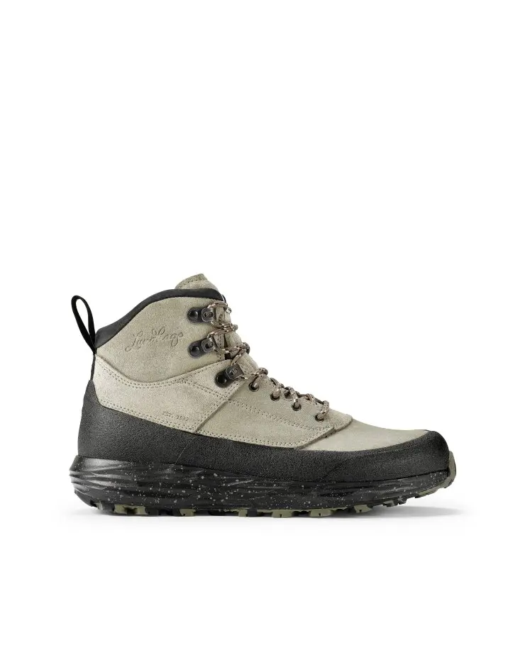 Farbe: Sand - Tived Trail Boot M