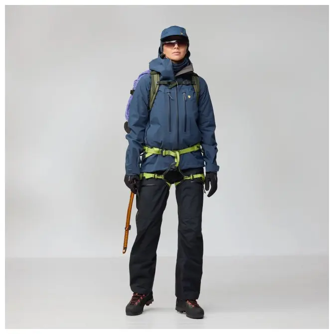 Bergtagen_GTX_Pro_Jacket_W_14500148-570_C_MODEL_0508.jpg Bergtagen GTX Pro Jacket W