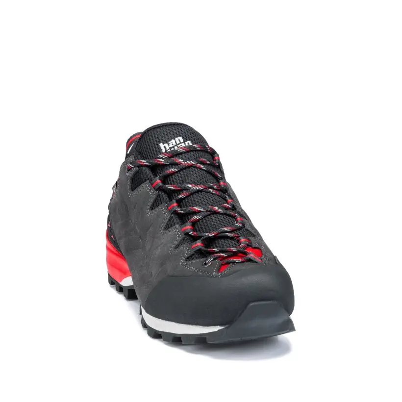 100600_064055_020.jpg Makra Pro Low GTX