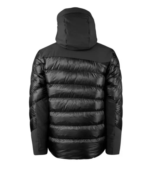 Ra Hood Jacket M´s