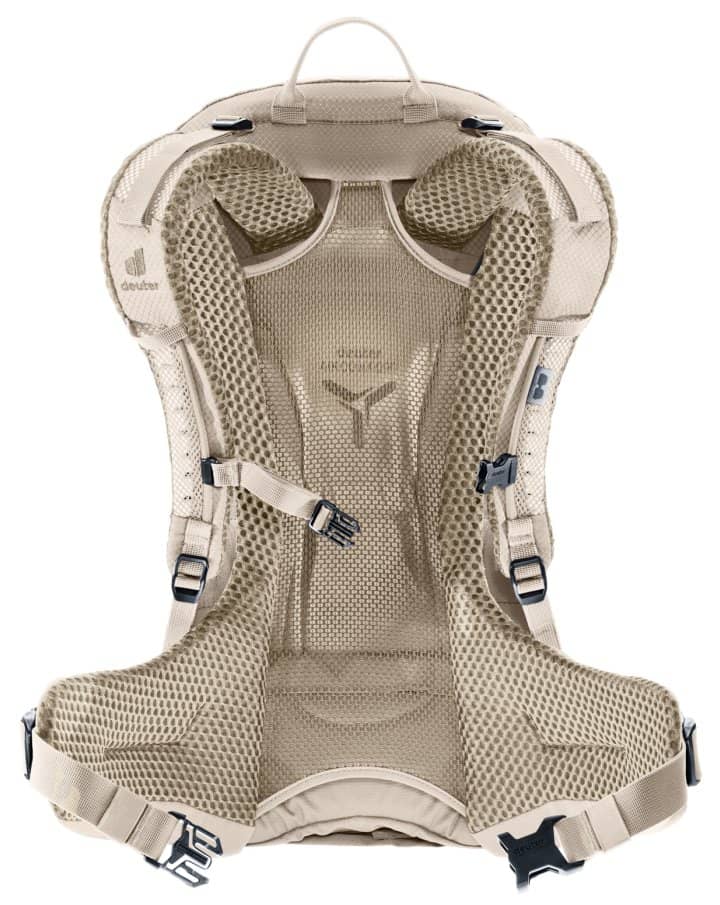 Futura 25 SL Futura 25 SL