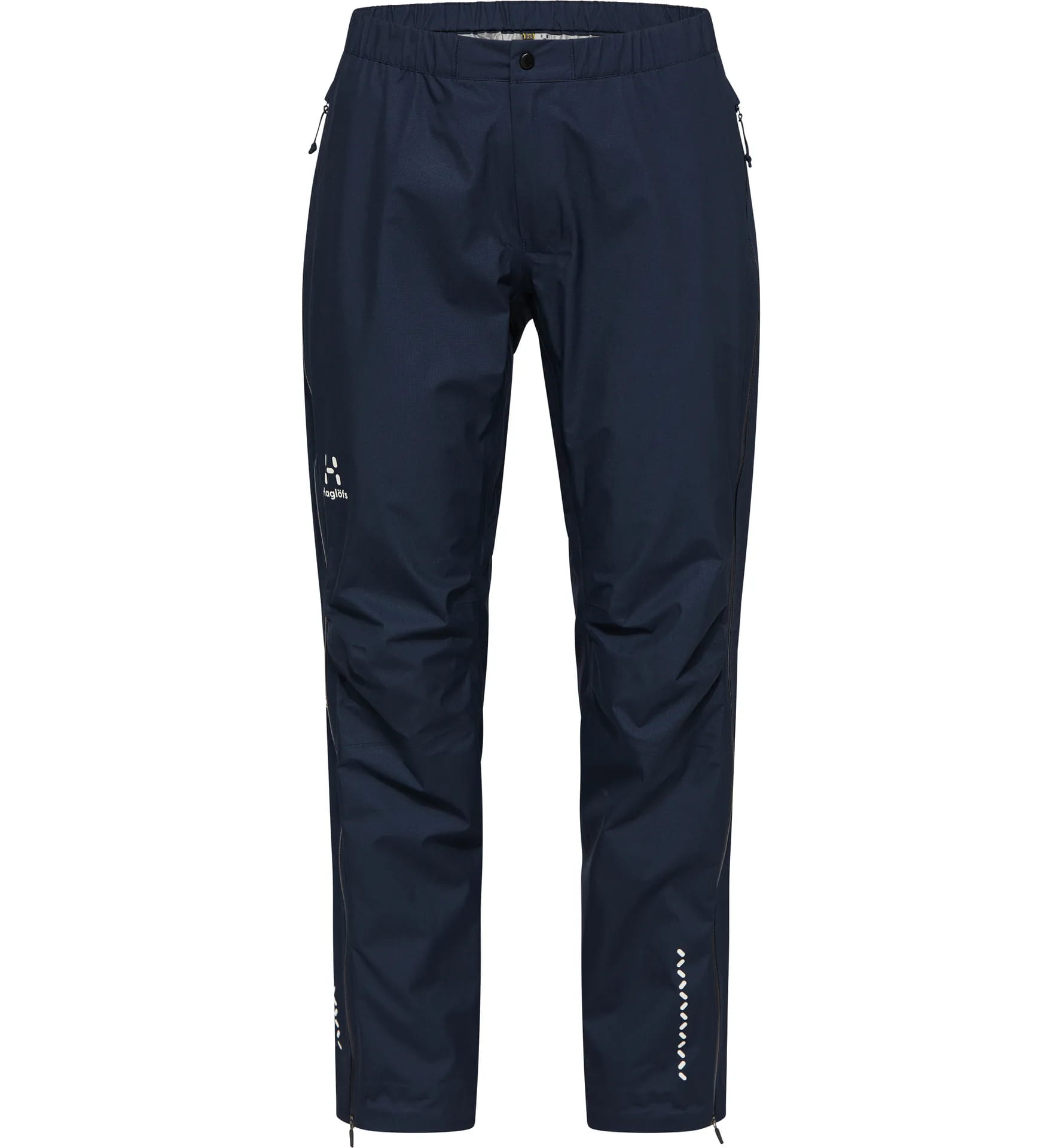 6065503N5_ST_NM_FR_1_W1_OWN-4120698a22.jpg L.I.M GTX Pant Women