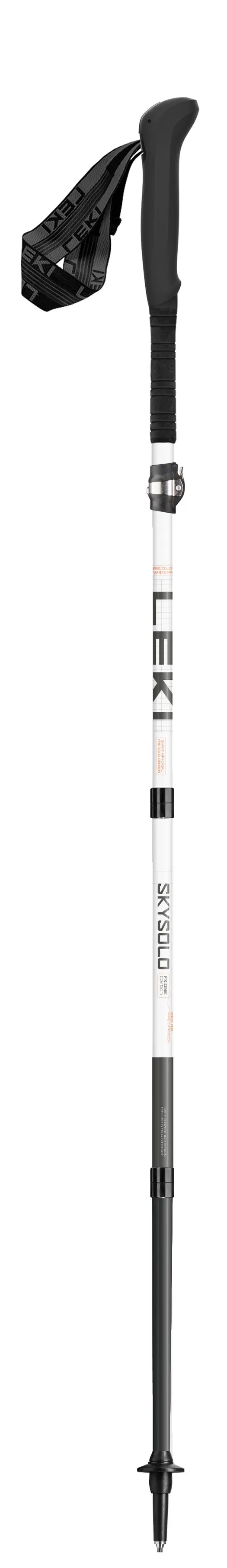 65520731.jpg Skysolo FX.One Carbon