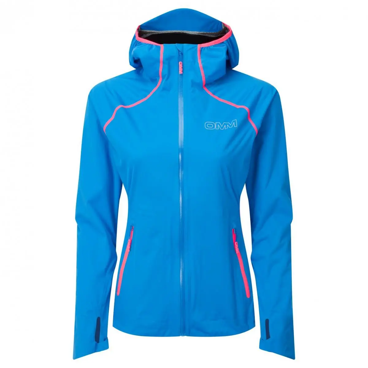 source589936.jpg Kamleika Jacket W