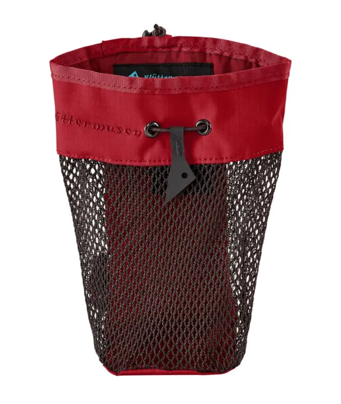 large-10562_230_P_001.jpg Bottle Holder 2.0