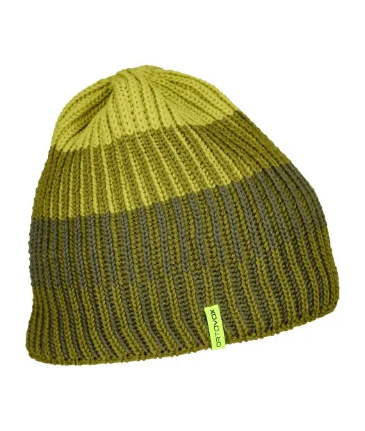 67040-62601-DEEP_KNIT_BEANIE_wild_herbs-B-01.jpg Farbe: wild herbs - Deep Knit Beanie