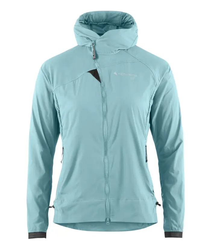 original-SS25_10652W11_681_P_001.jpg Nal Hooded Jacket W`s