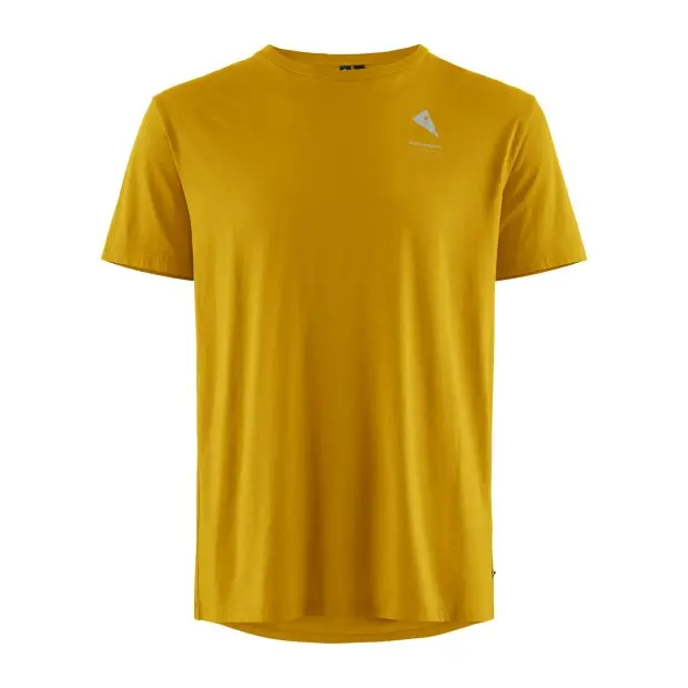 Runa Maker SS Tee M`s