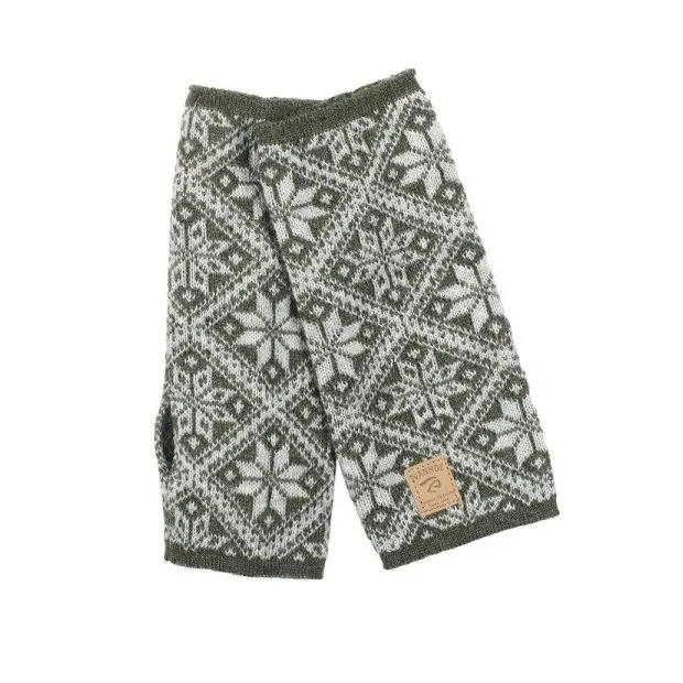 4100188075_Freya_wristband_075_adjusted.jpg Freya Wristband