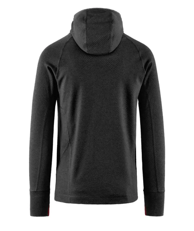 Huge Hoodie M´s Huge Hoodie M´s