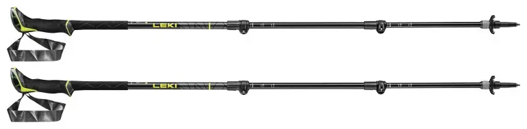 65228602_P.jpg Makalu AS