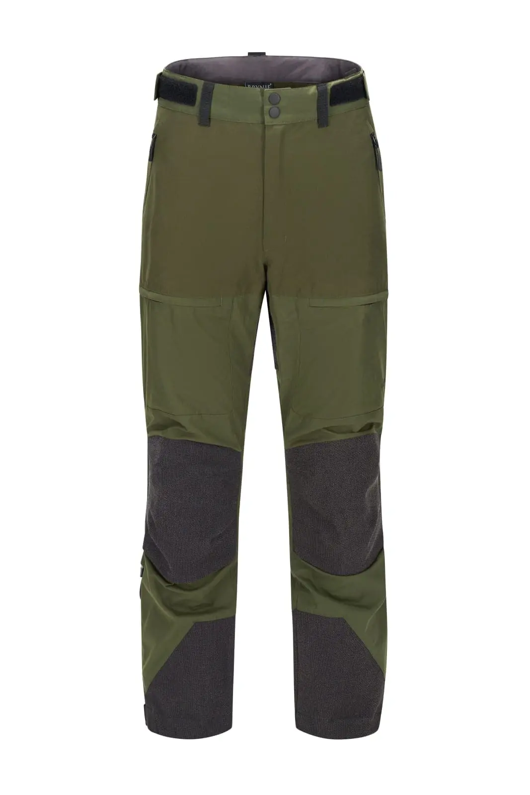 Explore Ventile Pants 4.0 M´s Explore Ventile Pants 4.0 M´s