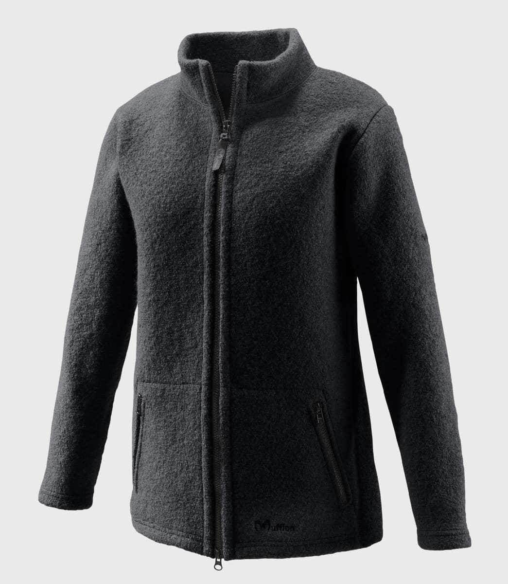 Farbe: 10 - Anthra - Mu-Mel