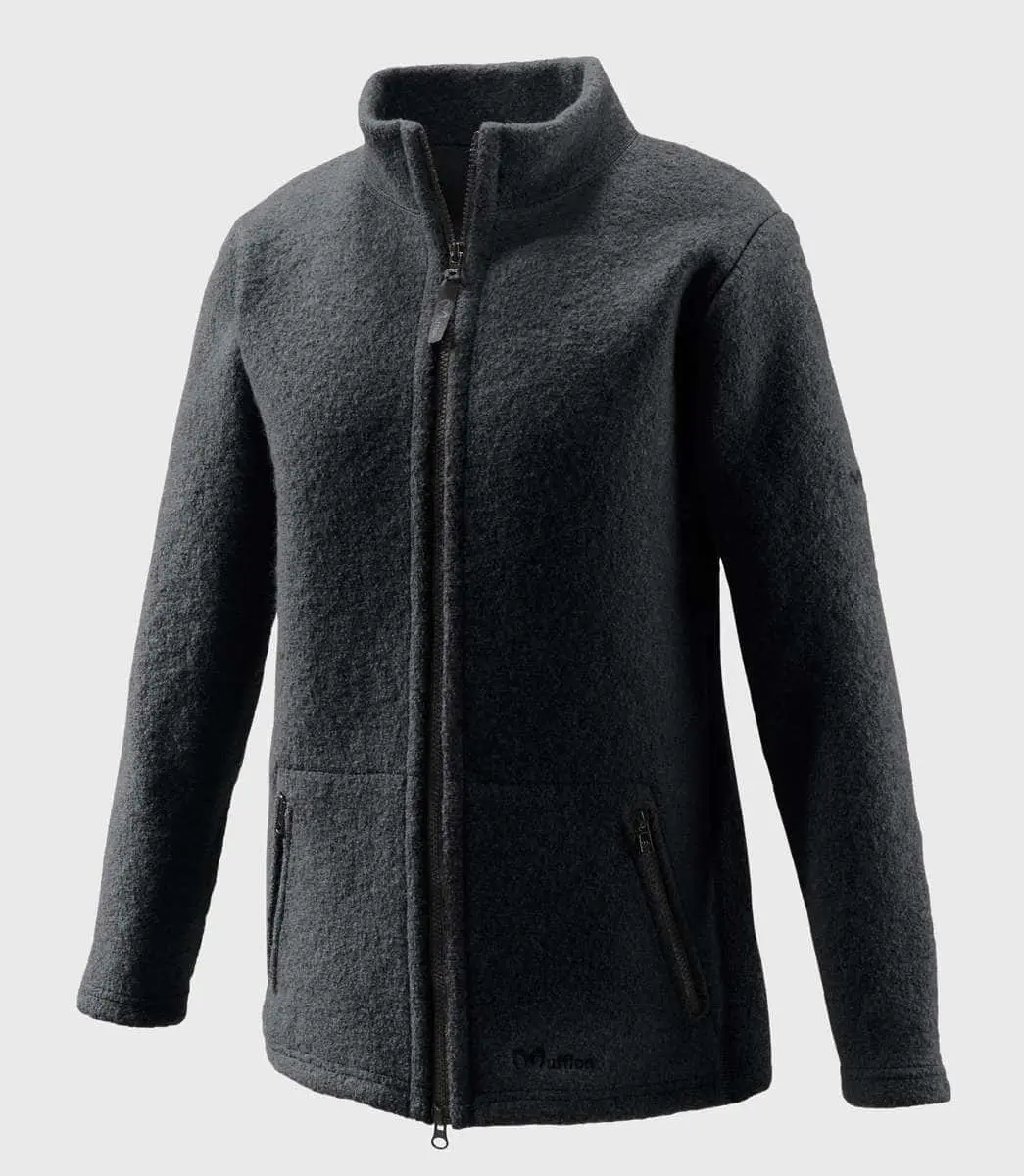 Farbe: 10 - Anthra - Mu-Mel