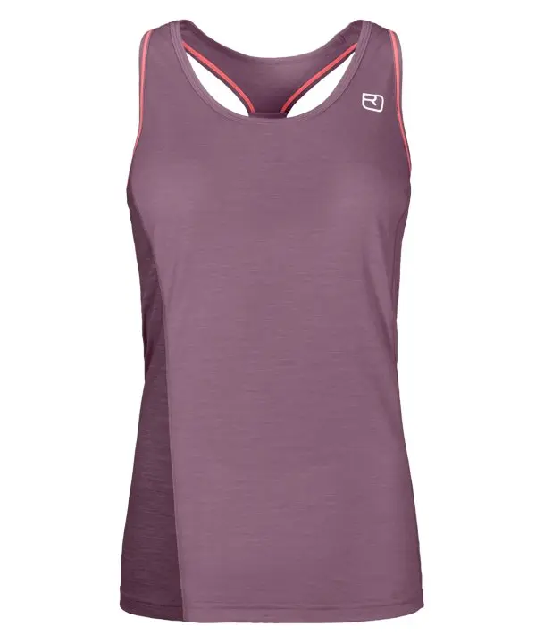 88059-39501-120_COOL_TEC_FAST_UPWARD_TOP_W_wild_berry-B-01.jpg Farbe: wild berry - 120 Cool Tec Fast Upward Top W