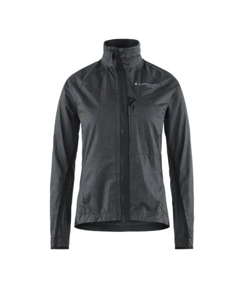 Ansur Wind Jacket W´s Ansur Wind Jacket W´s