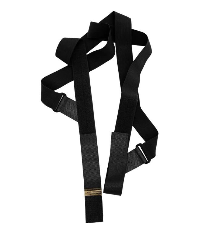 RG Holster Black.JPG RG Holster