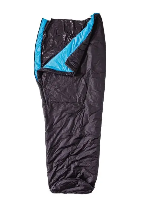 Overbag Rypstop Nylon Overbag Rypstop Nylon