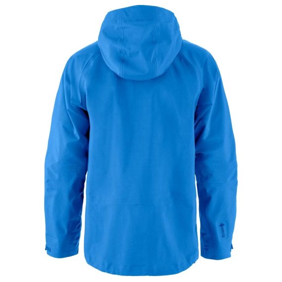 Keb_GTX_Jacket_M_12500182-525_B_MAIN.jpg Keb GTX Jacket M