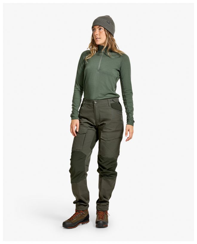 43076-26-61415-outfit02.jpg Authentic III Pant W