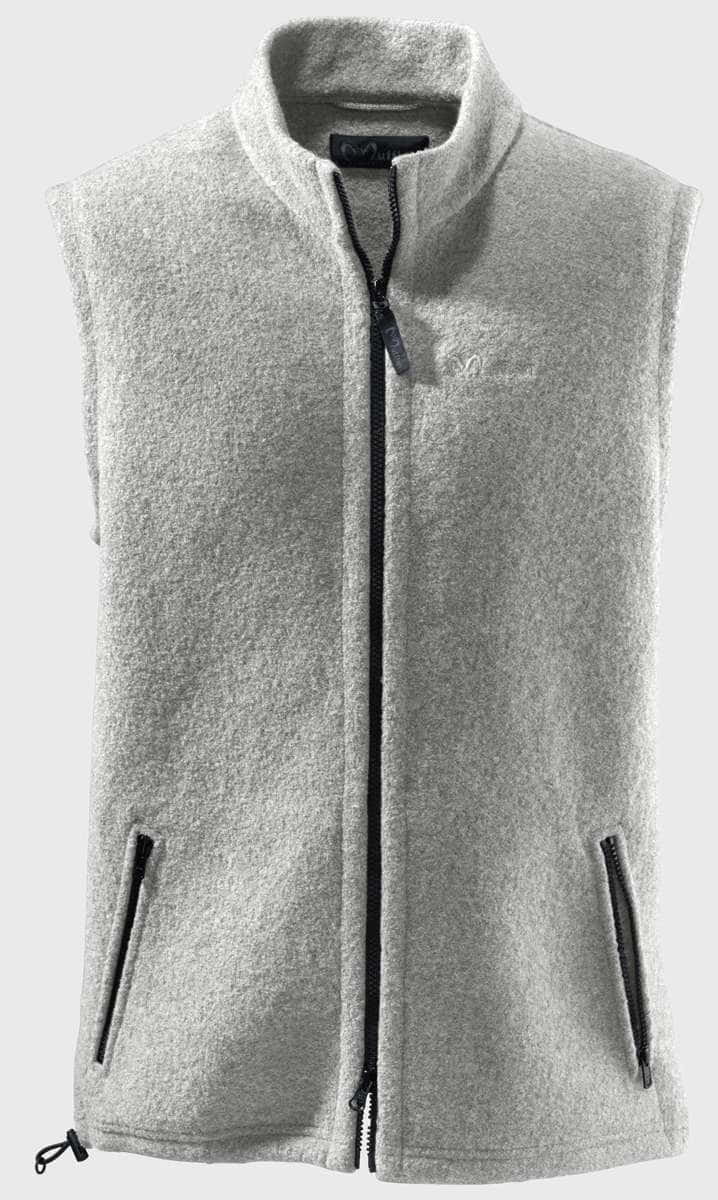 Farbe: S09 - Fog - Mu-Luke Farbe: S09 - Fog - Mu-Luke