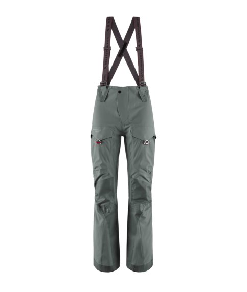 large-FW25_15593W12_907_P_001.jpg Farbe: Teal Grey - Brage 2.0 Salopette W´s