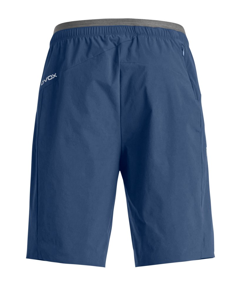 Trace Shorts M